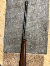 MOSSBERG 190 16 GA - 2 of 3