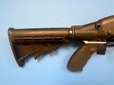 REMINGTON 870 TACTICAL 12 GA - 2 of 3