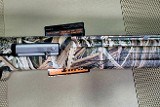 BROWNING A5 MOSSY OAK 12 GA - 2 of 3