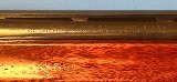 REMINGTON 1100LW 20 GA - 3 of 3