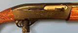 REMINGTON 1100LW 20 GA - 2 of 3