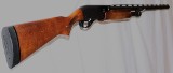 REMINGTON 870 express magnum 12 GA - 3 of 3