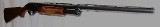 REMINGTON 870 express magnum 12 GA - 2 of 3