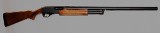 REMINGTON 870 express magnum 12 GA - 1 of 3