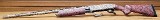 BROWNING INVECTOR-PLUS BPS 12 GA - 2 of 3