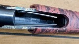 BROWNING INVECTOR-PLUS BPS 12 GA - 3 of 3