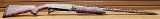 BROWNING INVECTOR-PLUS BPS 12 GA