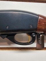 REMINGTON 870 WINGMASTER 12 GA - 3 of 3