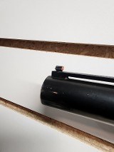 REMINGTON 870 WINGMASTER 12 GA - 2 of 3