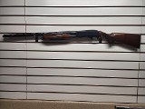 REMINGTON 870 WINGMASTER 12 GA - 1 of 3