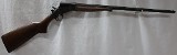 NEW ENGLAND FIREARMS CO. pardner .410 BORE - 2 of 3