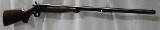 NEW ENGLAND FIREARMS CO. pardner .410 BORE - 3 of 3
