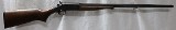 NEW ENGLAND FIREARMS CO. pardner .410 BORE - 1 of 3