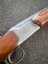 WINCHESTER 101 XTR 12 GA - 3 of 3