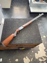 WINCHESTER 101 XTR 12 GA - 2 of 3