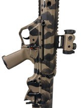 BLACK ACES TACTICAL FD12 12 GA - 2 of 3