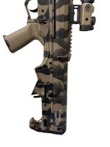 BLACK ACES TACTICAL FD12 12 GA - 3 of 3