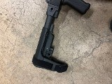 KALASHNIKOV USA KOMRAD 12 GA - 3 of 3