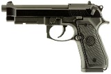 BERETTA 92FS Type M9A1 .22 LR - 2 of 3