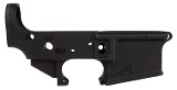 AERO PRECISION GEN 2 LOWER RECEIVER MULTI - 1 of 1