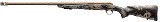 BROWNING X-BOLT MOUNTAIN PRO LR 6.5 PRC - 2 of 3