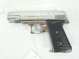 JENNINGS FIREARMS Model 48 w/Magazine .380 ACP - 1 of 3