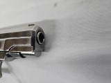 JENNINGS FIREARMS Model 48 w/Magazine .380 ACP - 2 of 3