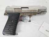 JENNINGS FIREARMS Model 48 w/Magazine .380 ACP - 3 of 3