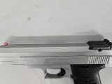 JENNINGS FIREARMS T380CA w/Magazine .380 ACP - 3 of 3