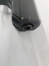 HI-POINT C9 w/Magazine 9MM LUGER (9x19 PARA) - 2 of 3