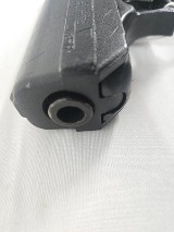 HI-POINT C9 w/Magazine 9MM LUGER (9x19 PARA) - 3 of 3