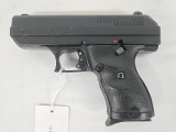 HI-POINT C9 w/Magazine 9MM LUGER (9x19 PARA) - 1 of 3