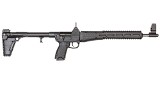 KELTEC SUB-2000 .40 S&W - 1 of 1