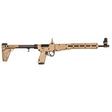 KELTEC SUB2000 GEN2 [TAN] 9MM LUGER (9X19 PARA) - 3 of 3