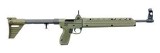 KELTEC SUB2000 GEN2 [ODG] .40 S&W - 1 of 1