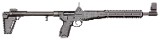 KELTEC SUB-2000 .40 S&W - 1 of 1