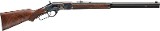WINCHESTER 1873 DELUXE SPORTER .44-40 WIN - 1 of 1