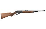 MARLIN 1895 .410 BORE - 1 of 1