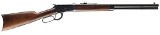 WINCHESTER 1892 SHORT .44-40 WIN - 1 of 1