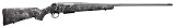 WINCHESTER XPR Extreme Hunter .30-06 SPRG - 1 of 1