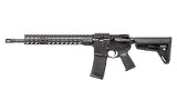 STAG ARMS STAG 15 TACTICAL - 1 of 1