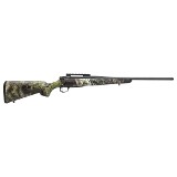 HOWA M1500 SUPERLITE .308 WIN - 1 of 1
