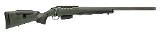 TIKKA T3X SUPER VARMINT 6.5MM CREEDMOOR - 1 of 1