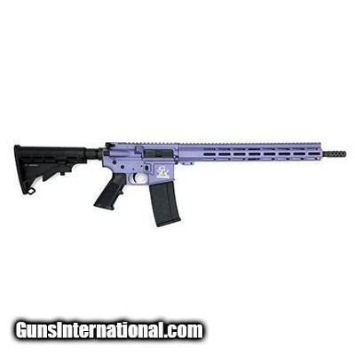 GREAT LAKES FIREARMS GL-15