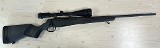 STEYR SBS ProHunter Model Magnum .300 WIN MAG - 1 of 3