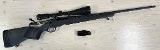 STEYR SBS ProHunter Model Magnum .300 WIN MAG - 2 of 3