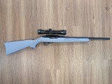 RUGER 10/22 CARBINE .22 LR - 1 of 2