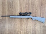 RUGER 10/22 CARBINE .22 LR - 2 of 2