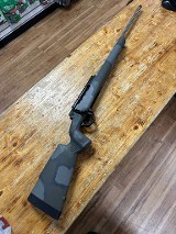 SEEKINS PRECISION HAVAK ELEMENT .300 WIN MAG - 2 of 2