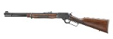 MARLIN 1894 CLASSIC .357 MAG - 1 of 2